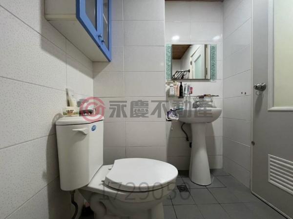 台南東區大樓-12