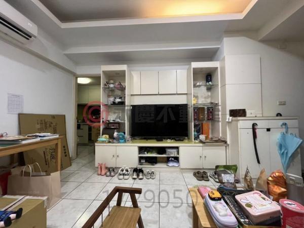 台南東區大樓-2