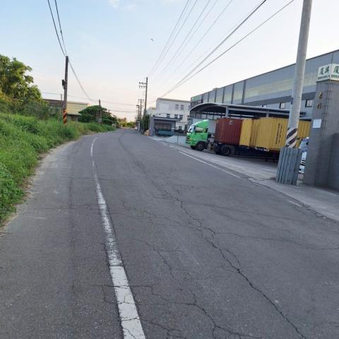 台南仁德透天-11