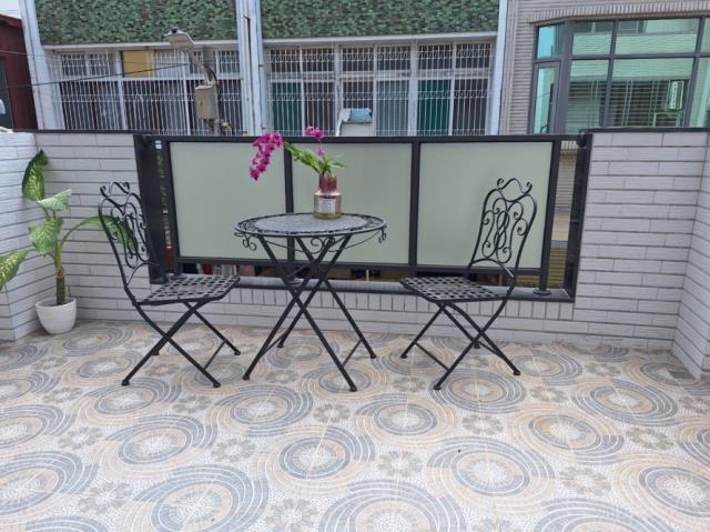 台南南區透天-15