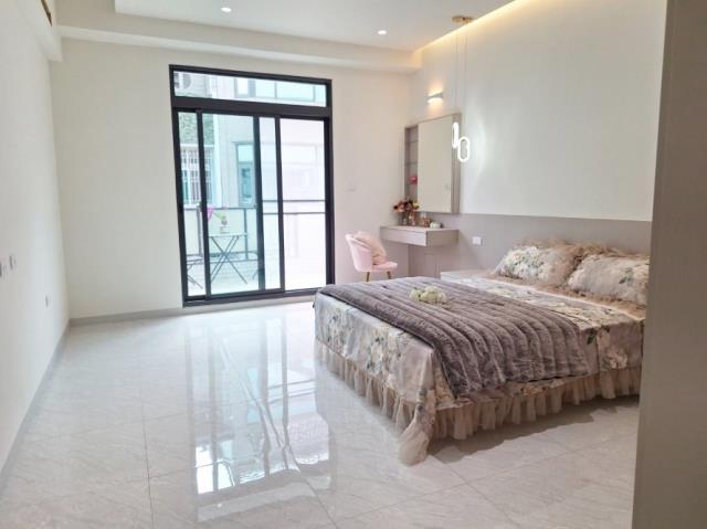 台南南區透天-5