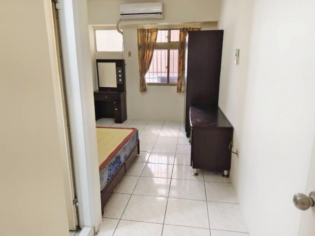 台南永康大樓-5