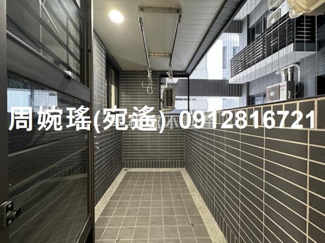 台南永康大樓-10