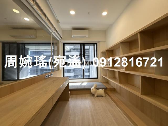 台南永康大樓-12