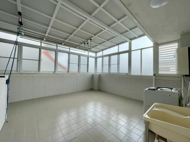 台南善化透天-11