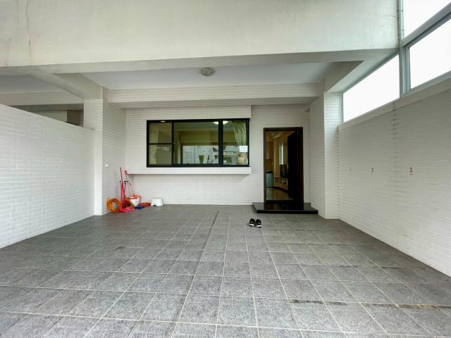 台南善化透天-13