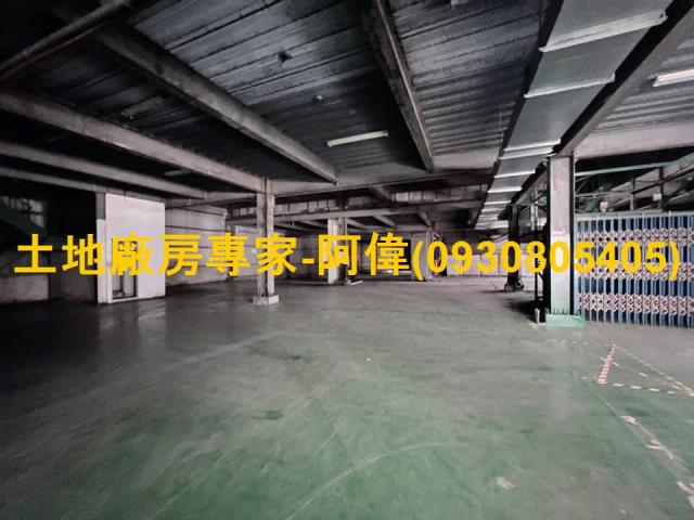 七股廠房-1