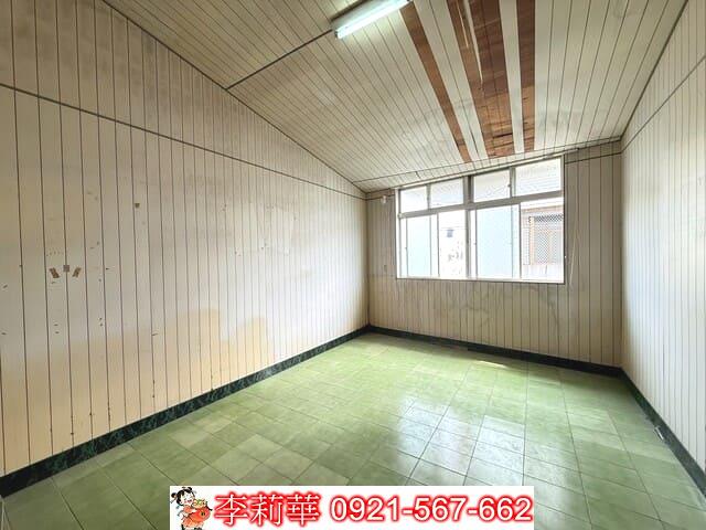 台南仁德透天-10