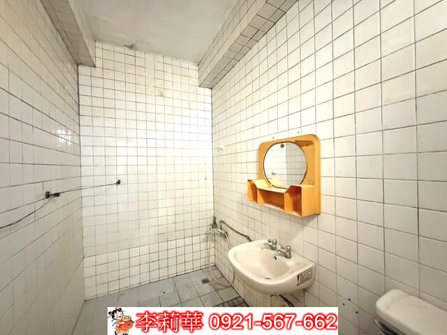 台南仁德透天-6