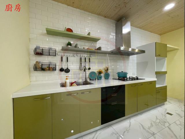 台南鹽水透天-2