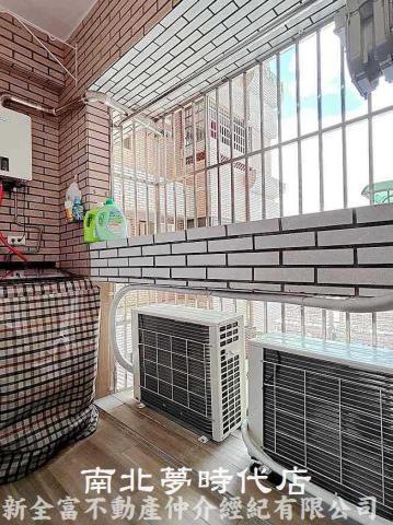 台南大樓-8