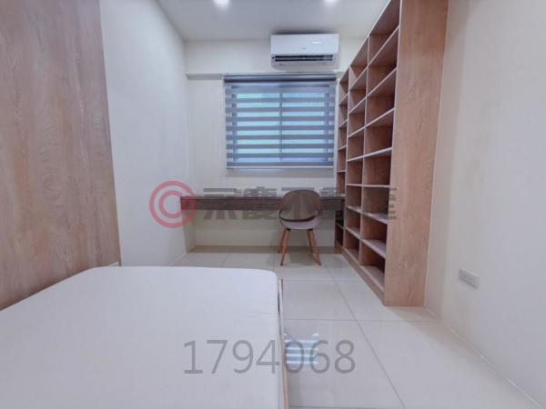 台南安平大樓-14