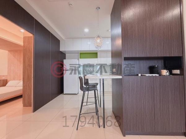 台南安平大樓-5