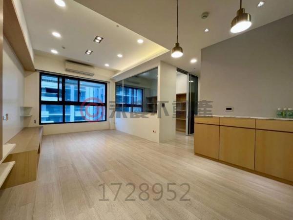 台南永康大樓-1