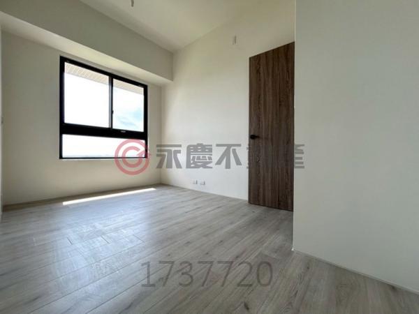 台南北區大樓-4