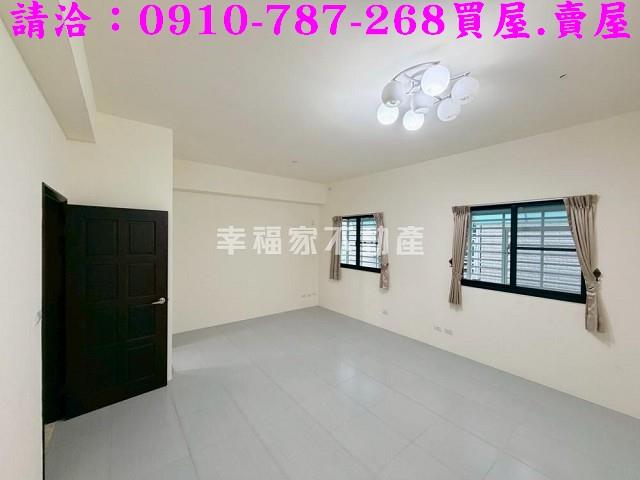 台南安南別墅-11