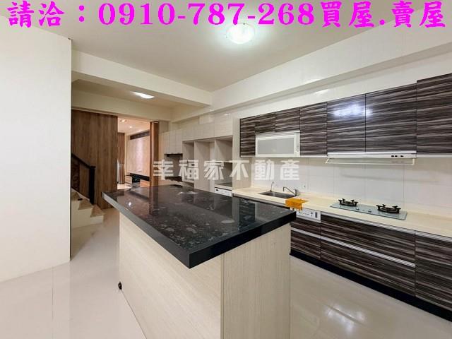 台南安南別墅-3