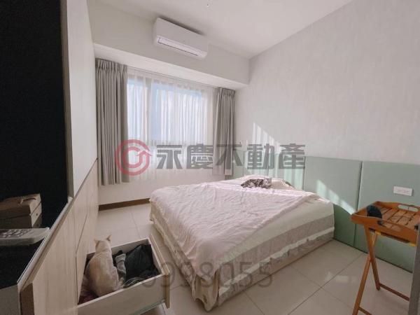 台南北區大樓-9