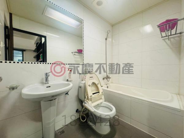 台南中西區大樓-10