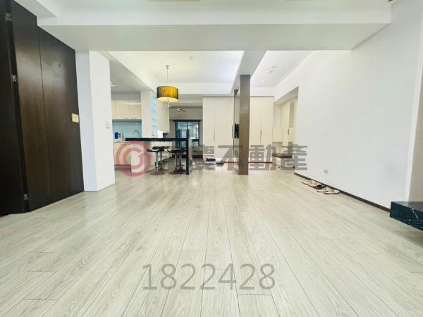 台南中西區大樓-3