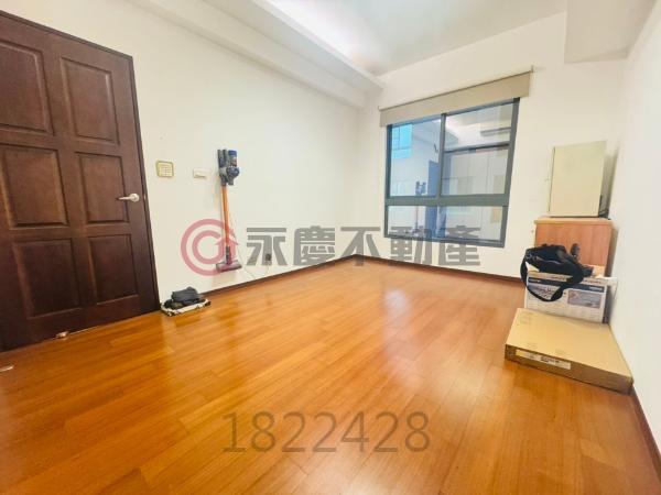 台南中西區大樓-7