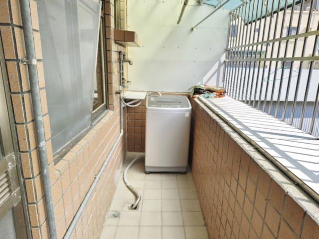 台南永康華廈-12