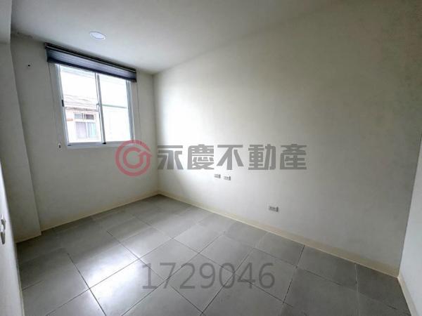 台南南區公寓-6