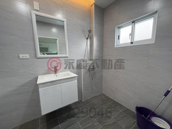 台南南區公寓-9