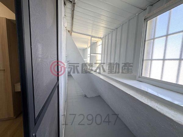 台南北區華廈-11