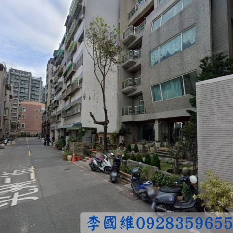 台南拍賣透天-2