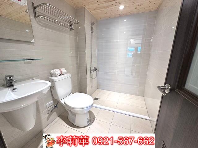 台南歸仁華廈-13