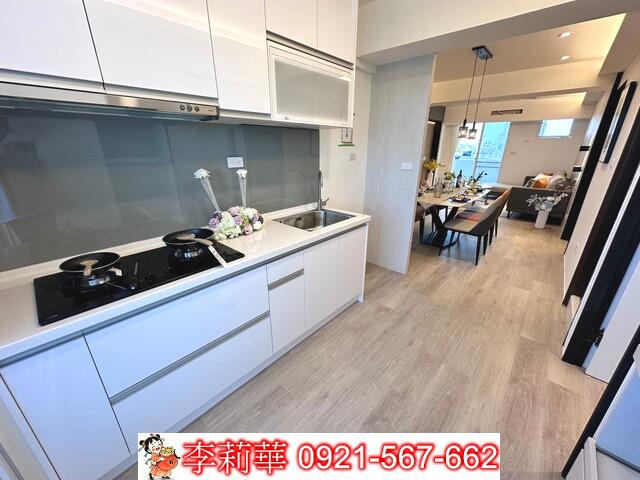 台南歸仁華廈-6