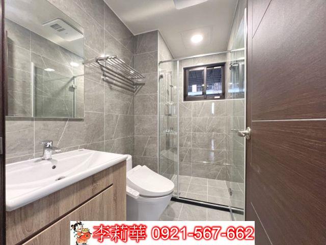 台南東區大樓-7