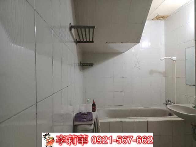 台南東區透天-4