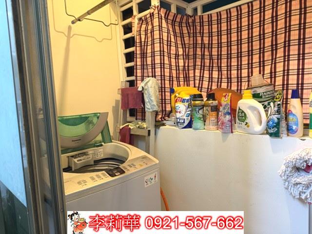 台南安平華廈-10