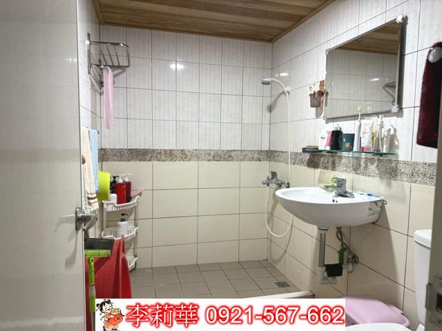 台南安平華廈-7