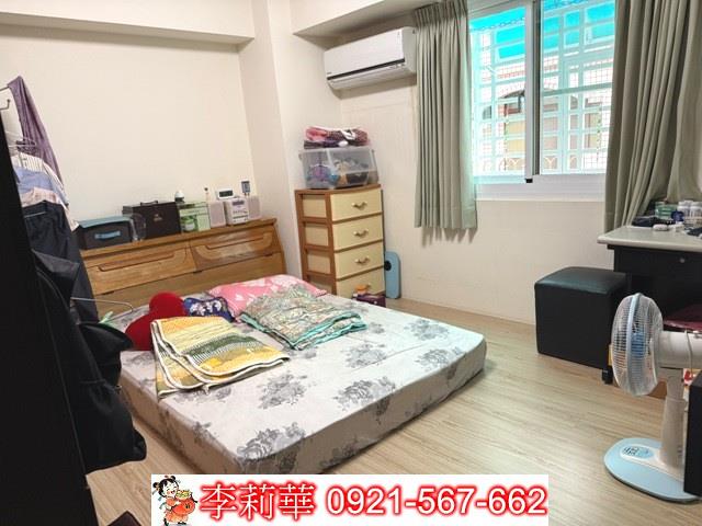 台南安平華廈-8