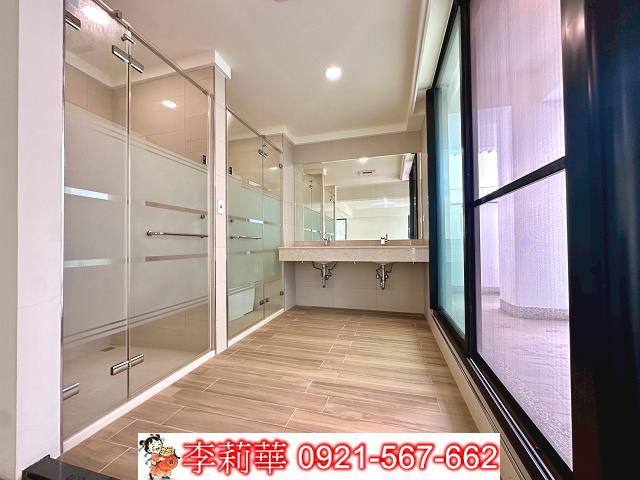 台南安南別墅-7