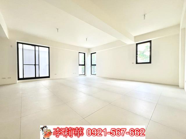 台南安南別墅-9