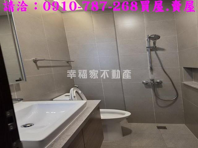 台南麻豆透天-13