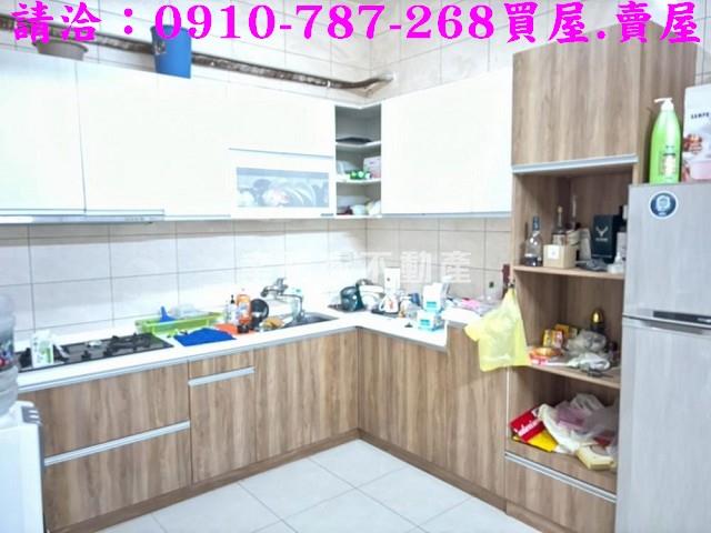 台南南區廠房-14