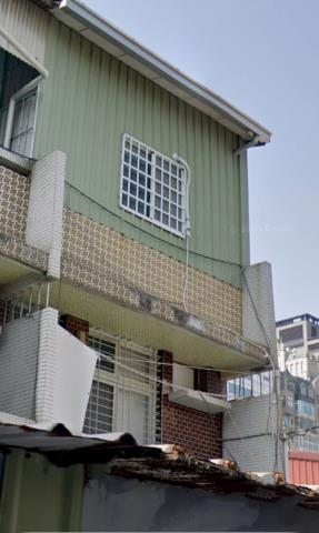 台南北區透天法拍-6