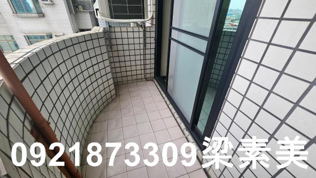 台南仁德大樓-14