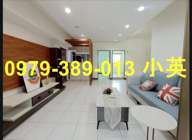 台南永康大樓-3