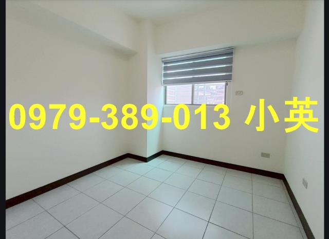 台南永康大樓-4