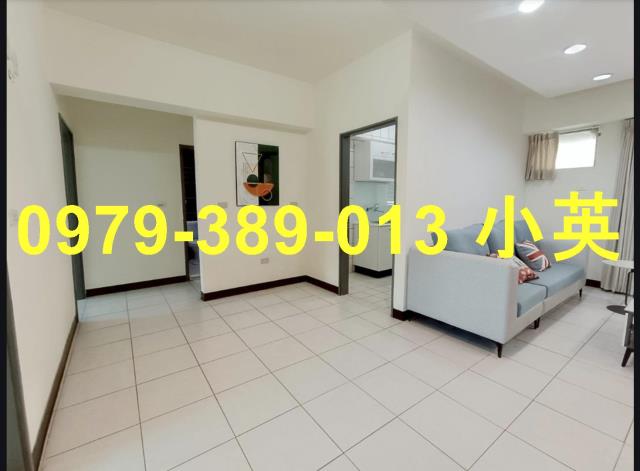 台南永康大樓-7