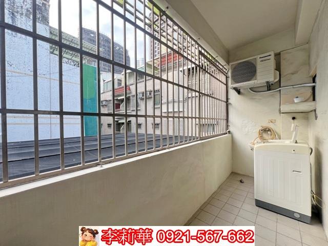 台南中西區透天-11