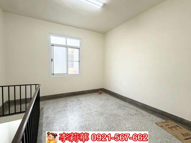 台南山上透天-9