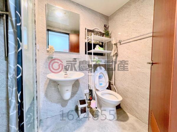 台南安南大樓-11