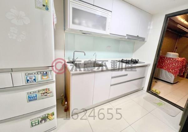 台南安南大樓-5